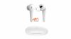 Thay Pin Tai Nghe 1MORE ComfoBuds Pro