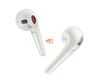Thay Pin Tai Nghe 1MORE ComfoBuds Pro