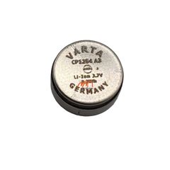  Thay Pin Tai Nghe 1MORE ComfoBuds Pro 