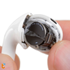 Thay pin tai nghe AirPods 3