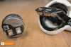Thay pin tai nghe AirPods 3