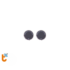  Thay pin tai nghe AirPods 3 