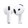 Thay pin tai nghe AirPods 5 chính hãng Aries