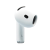 Thay pin tai nghe AirPods 5 chính hãng Aries