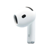 Thay pin tai nghe AirPods 5 chính hãng Aries