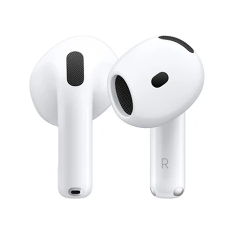Thay pin tai nghe AirPods 5 chính hãng Aries