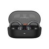 Thay Pin Tai Nghe Amazfit Up