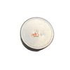 Thay Pin Tai Nghe Amazfit Up