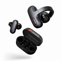  Thay Pin Tai Nghe Amazfit Up 