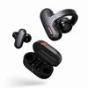 Thay Pin Tai Nghe Amazfit Up