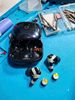 Thay Pin Tai Nghe Anker Soundcore Liberty 4 Pro