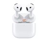 Thay Pin Tai Nghe Apple AirPods 4 / 4 ANC