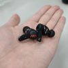 Thay Pin Tai Nghe Audio Technica ATH-TWX9