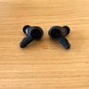 Thay Pin Tai Nghe Audio Technica ATH-TWX9