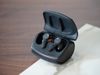 Thay Pin Tai Nghe Audio Technica ATH-TWX9