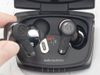 Thay Pin Tai Nghe Audio Technica ATH-TWX9