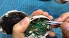 Thay pin tai nghe Bang & Olufsen Beoplay H100