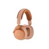 Thay pin tai nghe Bang & Olufsen Beoplay H100