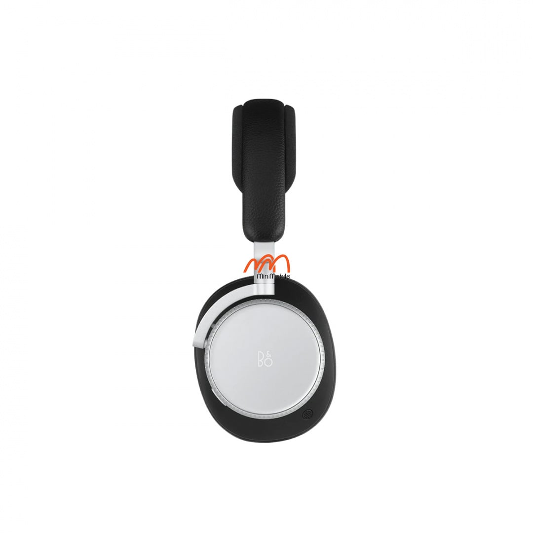 Ảnh minh họa Thay pin tai nghe Bang & Olufsen Beoplay H100 3