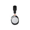 Thay pin tai nghe Bang & Olufsen Beoplay H100