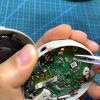 Thay pin tai nghe Bang & Olufsen Beoplay H100