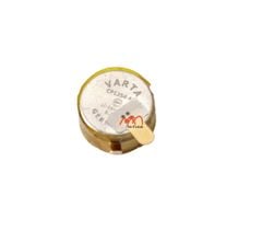  Thay pin tai nghe Baseus AeQur G10 