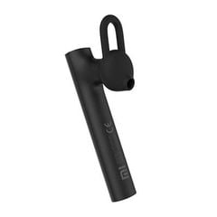  Thay pin tai nghe Bluetooth Xiaomi Youth (gen 2) 