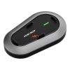 Thay pin tai nghe bộ đàm Reso Pilot Pro / Lite / Neo