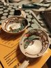 Thay pin tai nghe Bose QuietComfort Ultra Headphones 1 / 2 / 3