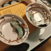 Thay pin tai nghe Bose QuietComfort Ultra Headphones 1 / 2 / 3