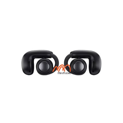 Ảnh minh họa Thay Pin Tai Nghe Bose Ultra Open Earbuds 1