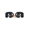 Thay Pin Tai Nghe Bose Ultra Open Earbuds