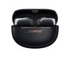 Thay Pin Tai Nghe Bose Ultra Open Earbuds
