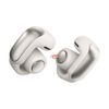Thay Pin Tai Nghe Bose Ultra Open Earbuds