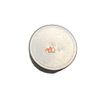 Thay Pin Tai Nghe Denon AH-C830NCW