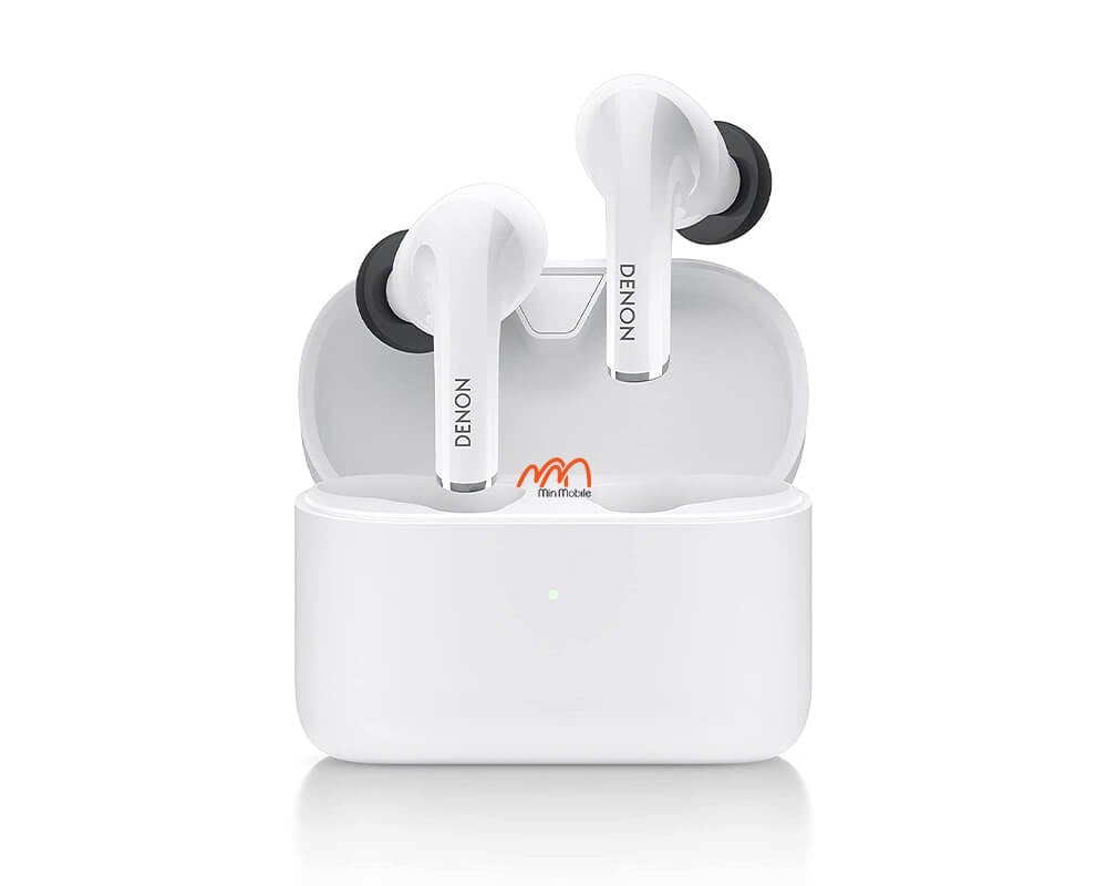 Ảnh minh họa Thay Pin Tai Nghe Denon AH-C830NCW 2