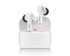 Thay Pin Tai Nghe Denon AH-C830NCW