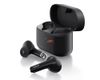 Thay Pin Tai Nghe Denon AH-C830NCW