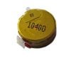Thay pin tai nghe Divoom Spark Air