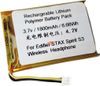 Thay pin tai nghe Edifier ES850NB