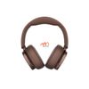 Thay pin tai nghe Edifier ES850NB