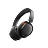Thay pin tai nghe Edifier ES850NB