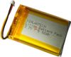Thay pin tai nghe Edifier ES850NB