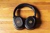 Thay pin tai nghe Edifier S3 STAX SPIRIT