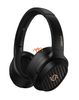 Thay pin tai nghe Edifier S3 STAX SPIRIT