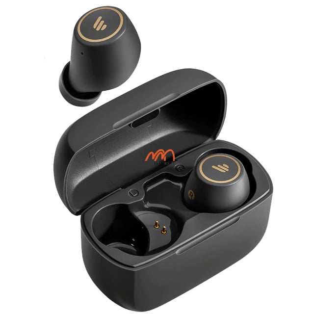 Ảnh minh họa Thay Pin Tai Nghe Edifier TWS1 Pro 2