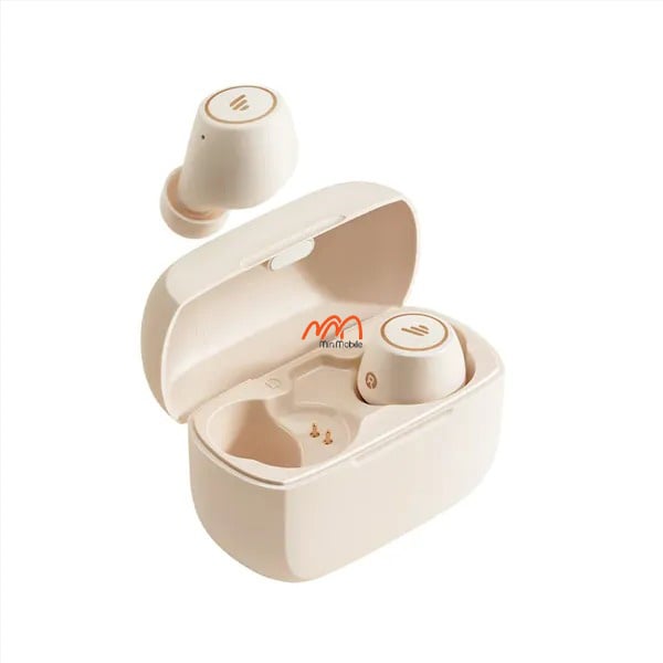 Ảnh minh họa Thay Pin Tai Nghe Edifier TWS1 Pro 3