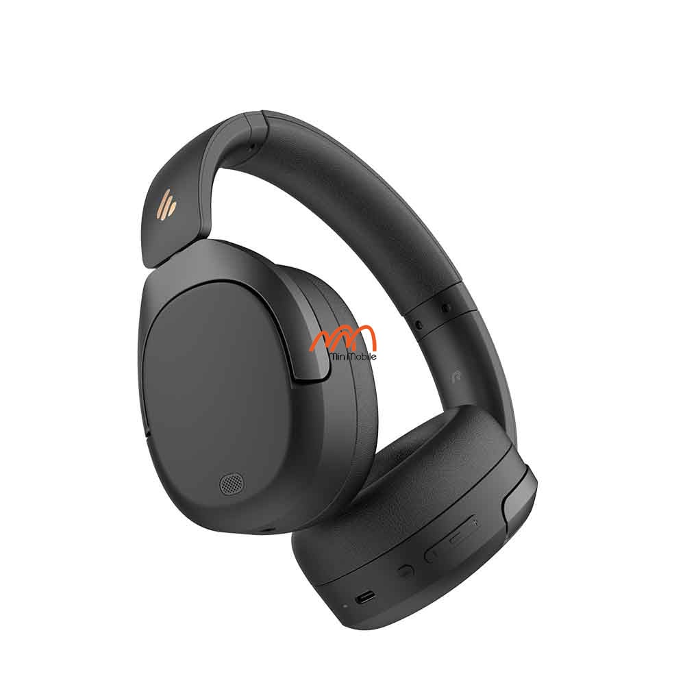 Ảnh minh họa Thay pin tai nghe Edifier W830NB 1