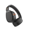 Thay pin tai nghe Edifier W830NB