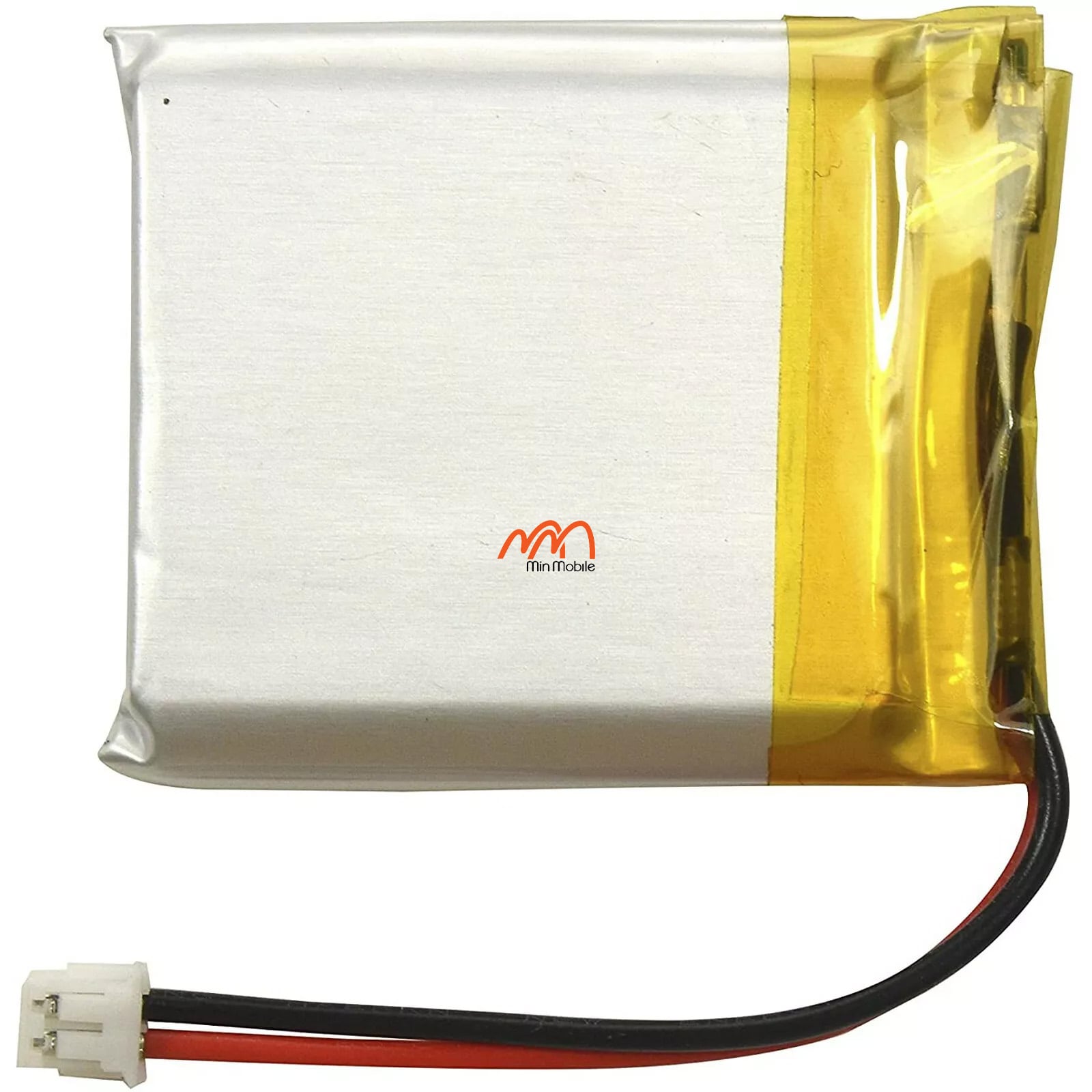Ảnh minh họa Thay pin tai nghe Edifier W830NB 2